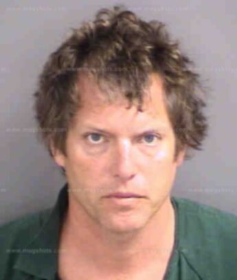 Nicholas John Singer