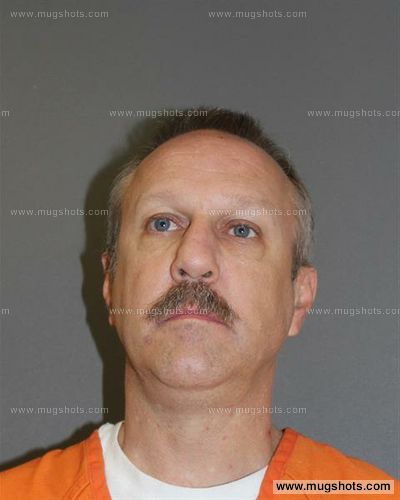 Robert Brian Pumphrey