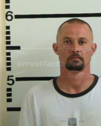 Michael Joe Miller