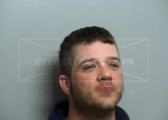 Tommy Lynn Fitzgerald