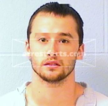 Cody M. Eckiss
