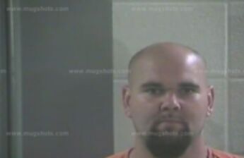 Joshua Duane Hatfield