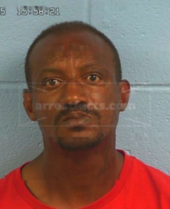 Bernard Jones