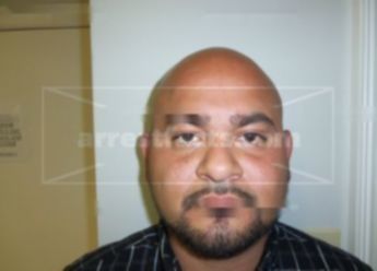 Juan Mascorro