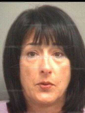 Francine Ocello Jackson