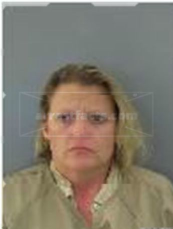 Cynthia Lynne Young