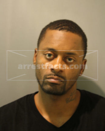 Willie C Wise