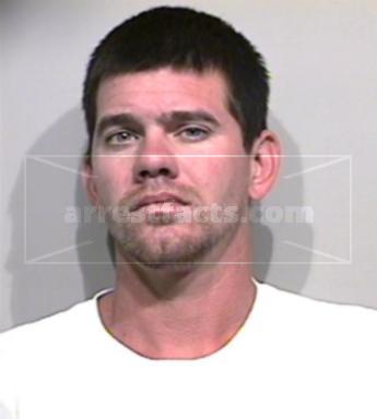 Timothy Dean Tucker