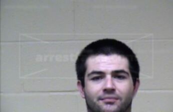 Corey Chad Williams
