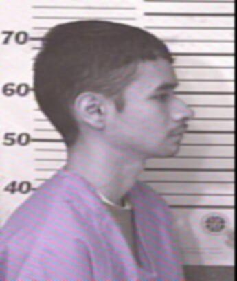Javier Sanchez Martinez