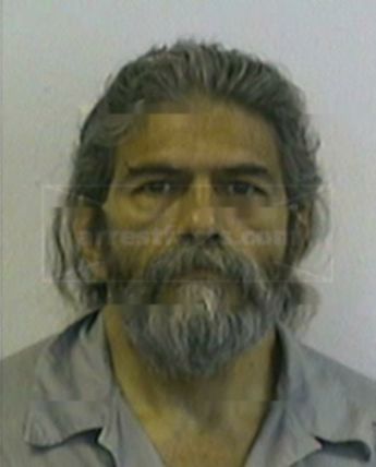 Albert T Salazar
