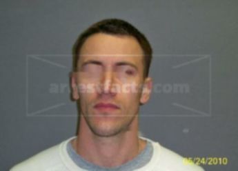 Joshua Joel Deboer