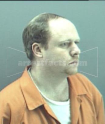 Brian Edward Kelley