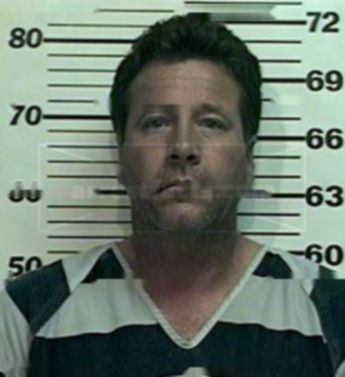 Michael D. Slayton