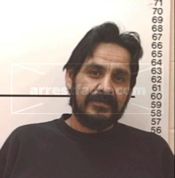 Bruno Amaro