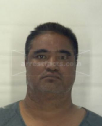 Paul Ck Kaeo