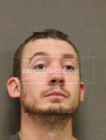 Seth David Keith Gates