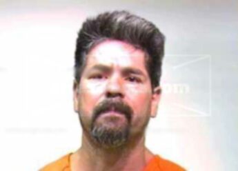 Jesus Ortiz Estrada