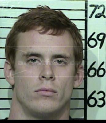 Rory Alan Grametbaur