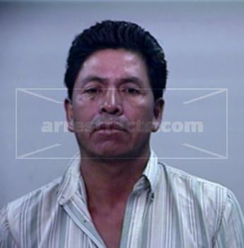 Lucio Julian Deleon