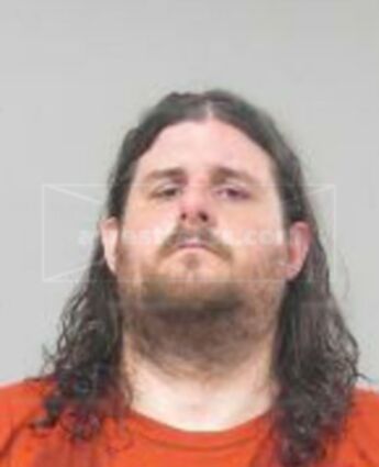Benjamin Wayne Sullivan