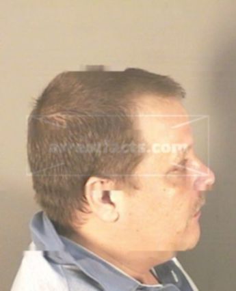 Jeffrey A Humek