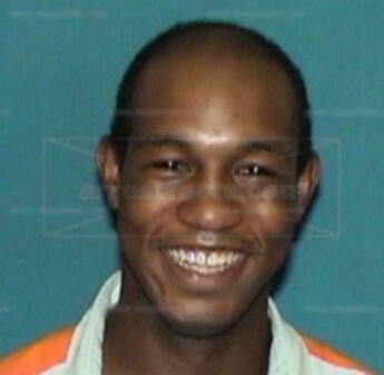 Devon D. Johnson