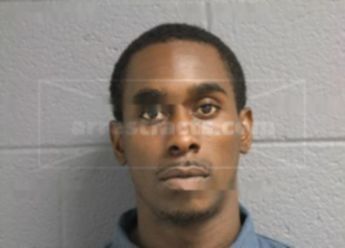 Brandon Young
