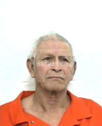 Sampson B Barnett
