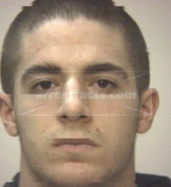 Steven Lee Rawlins
