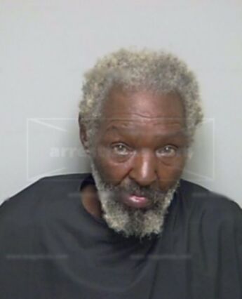 Marvin Warren Singleton