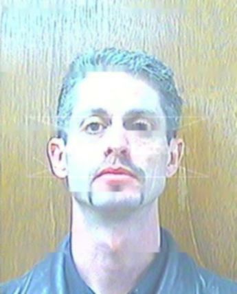 Michael Jonathan King