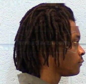 Dorian Humphrey