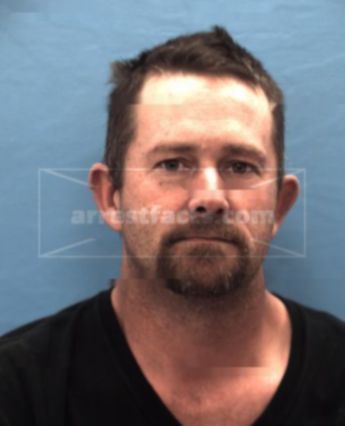 Christopher Charles Pieper