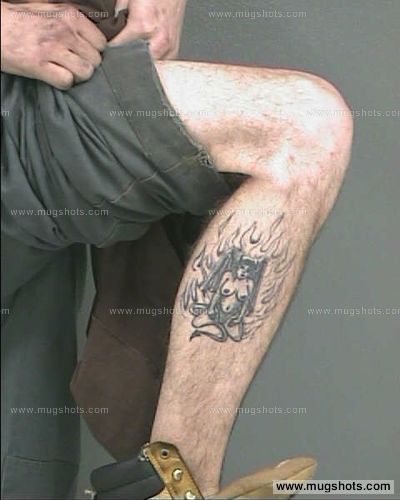 Steven Matthew Carr