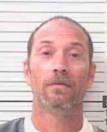 Troy Christopher Mcgee