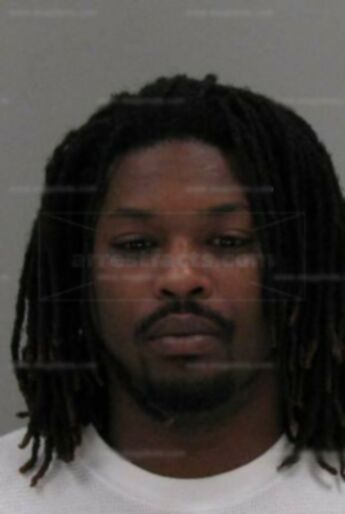Sylvester Lamb