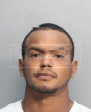 Ruben Diaz Lopez