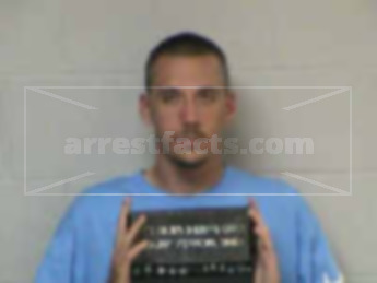 Douglas Allen Vititoe