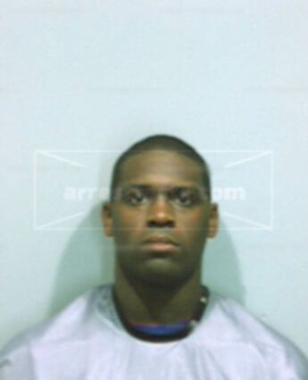 Terence Andrew Holliday