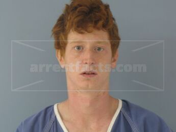 Tyler Lane Kirleis