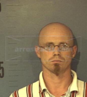 Edward Shane Miller