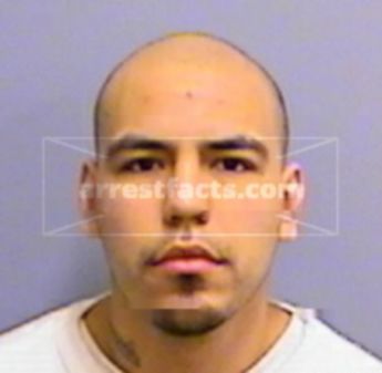 Ruben Rodriguez