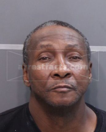 Dennis Eugene Bibbs
