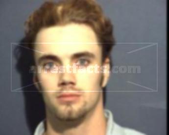 Wesley Neil Balliew