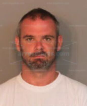 Thomas Dewayne Hay