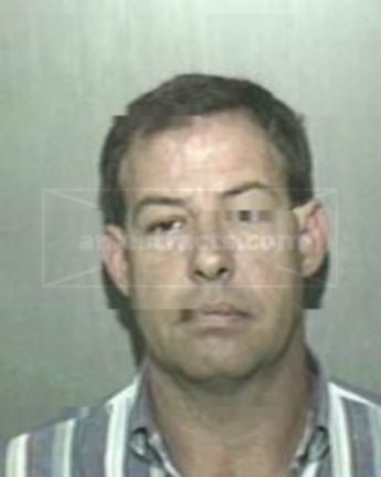 Roy Lee Daggett
