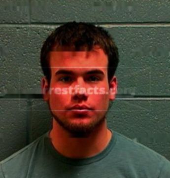 Michael Hayden Brister