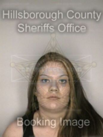 Kimberly Joyce Carmack