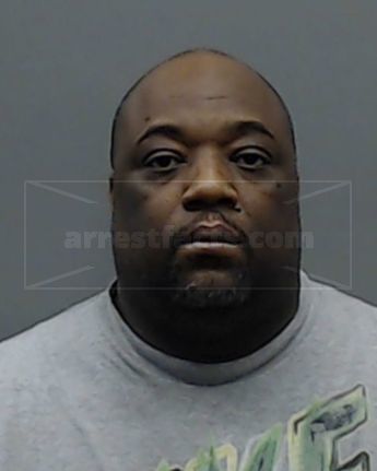 Jacob Earl Rider